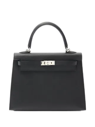 Hermès Pre-Owned