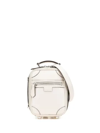 Fendi Pre-Owned