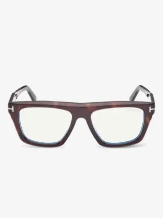 TOM FORD Eyewear