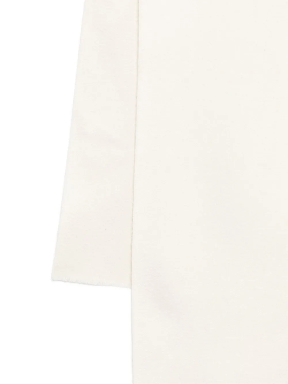 Jacquemus mascada The Cachemiro | Hombre | Image 2