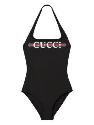 GW値下げ中⭐︎GUCCI ⭐︎ビキニ