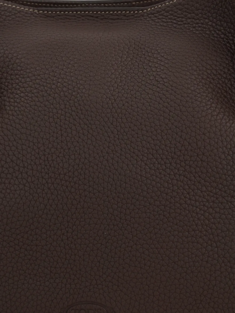 Tod's T Timeless tote bag Bruin