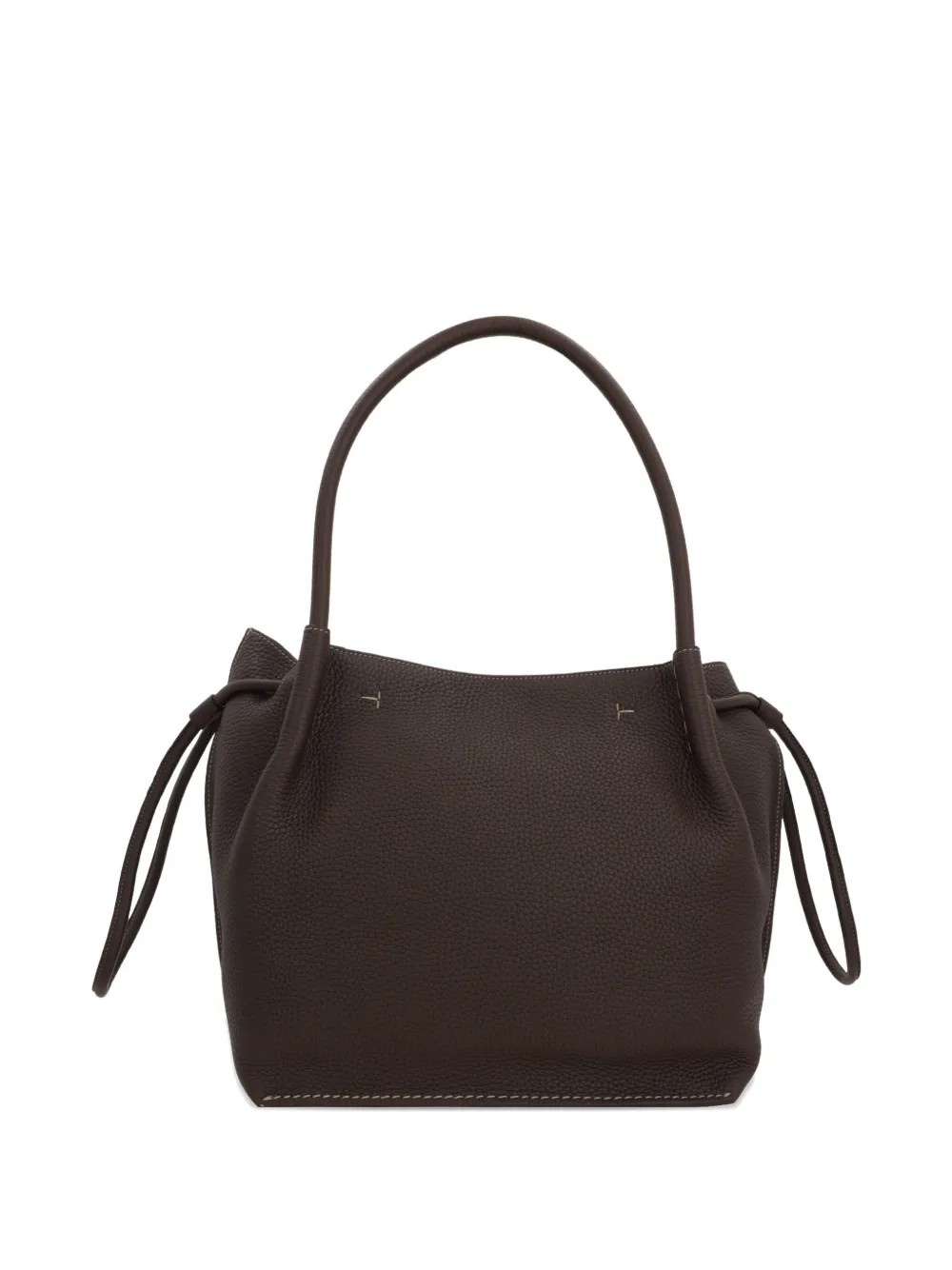 Tod's T Timeless tote bag Bruin