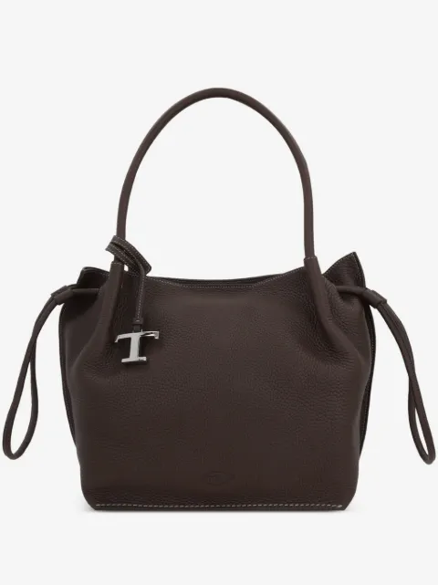 Tod's tote T Timeless