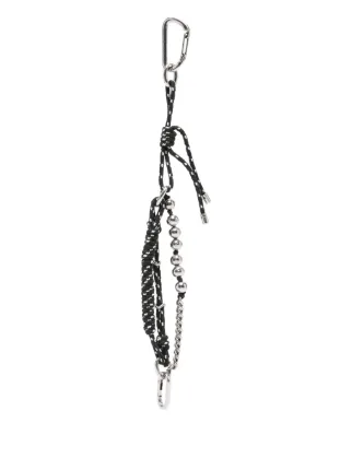 Ermanno Scervino