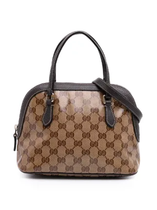 Gucci Pre-Owned