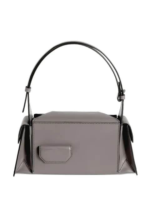 Merryl Tielman mini Barbara shoulder bag