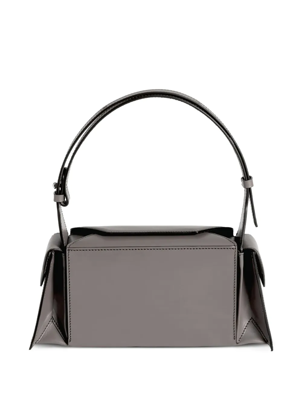 Merryl Tielman mini Barbara shoulder bag | Image 2
