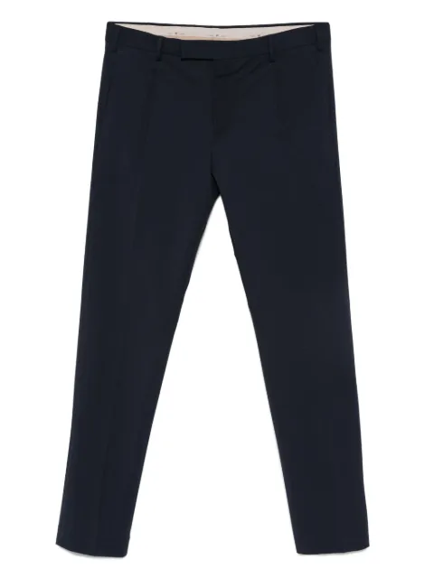 PT Torino tailored trousers