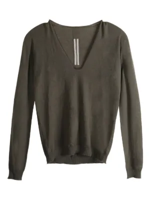 Rick Owens（リック・オウエンス）ニット・セーター - FARFETCH TTTT様