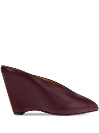 Ferragamo