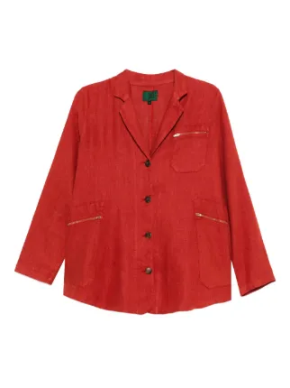 Jean Paul Gaultier Pre-Owned