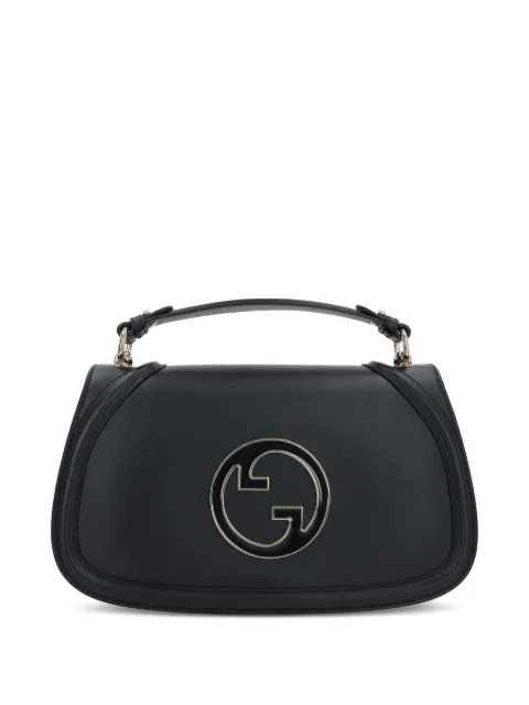 Gucci small Blondie tote bag