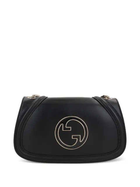 Gucci bolsa crossbody Blondie pequeña