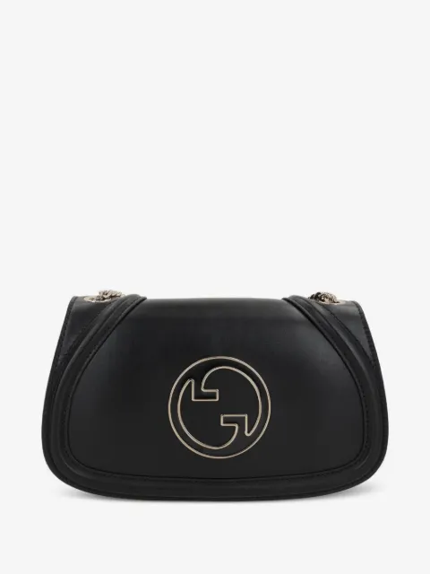 Gucci small Blondie cross body bag