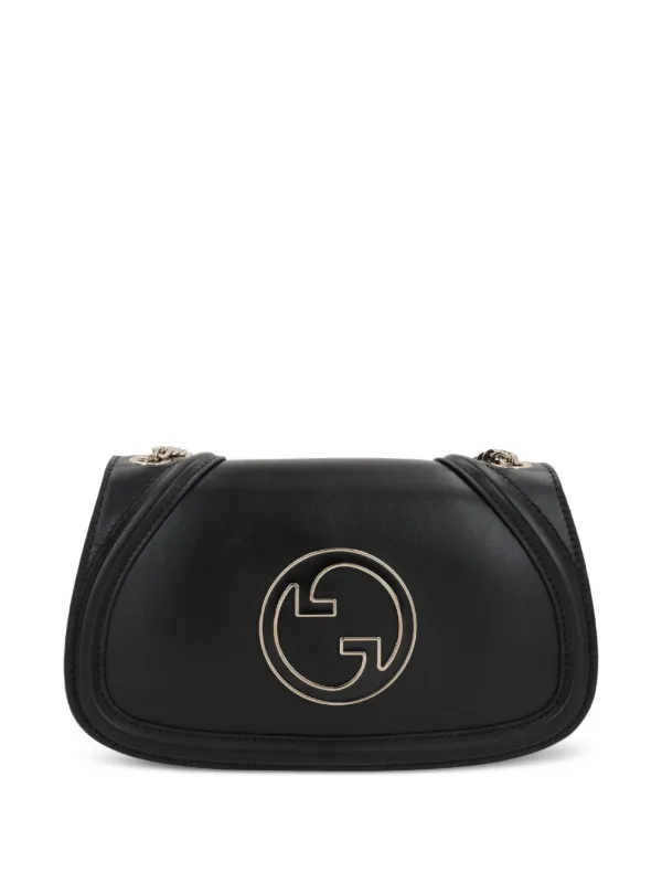 【GUCCI】BLONDIE CROSSBODY BAG 30970186_59948942_600.jpg