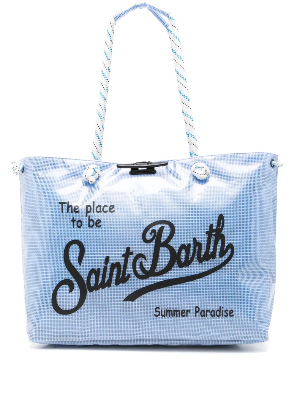 rope-handle tote bag