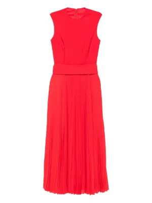 SOLACE LONDON OS43034RED 関税送料込 Solace London Brand Products