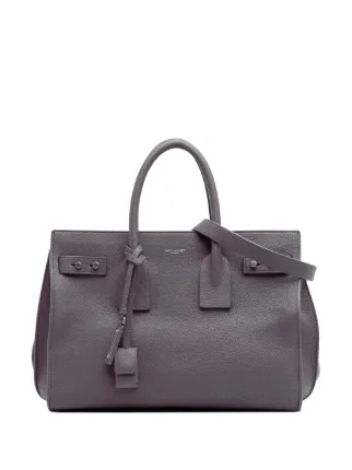 Saint Laurent Pre-Owned