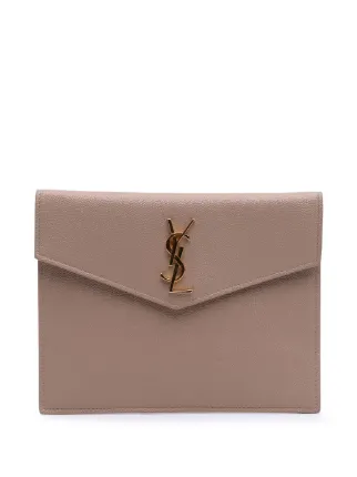 Saint Laurent Pre-Owned