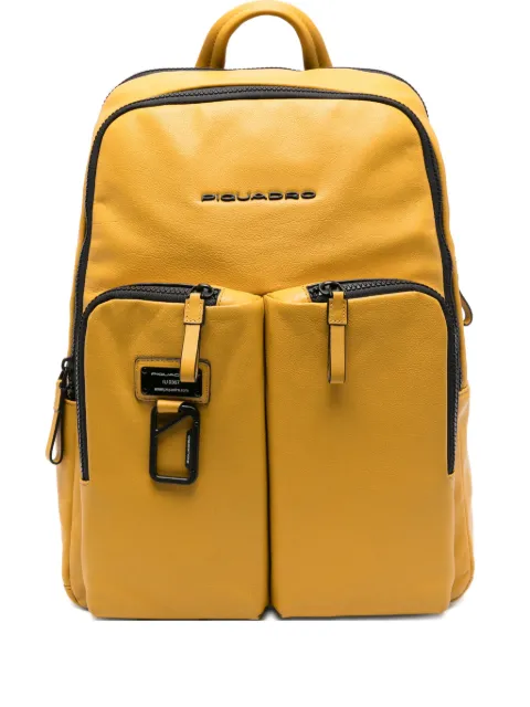 PIQUADRO mochila Harper