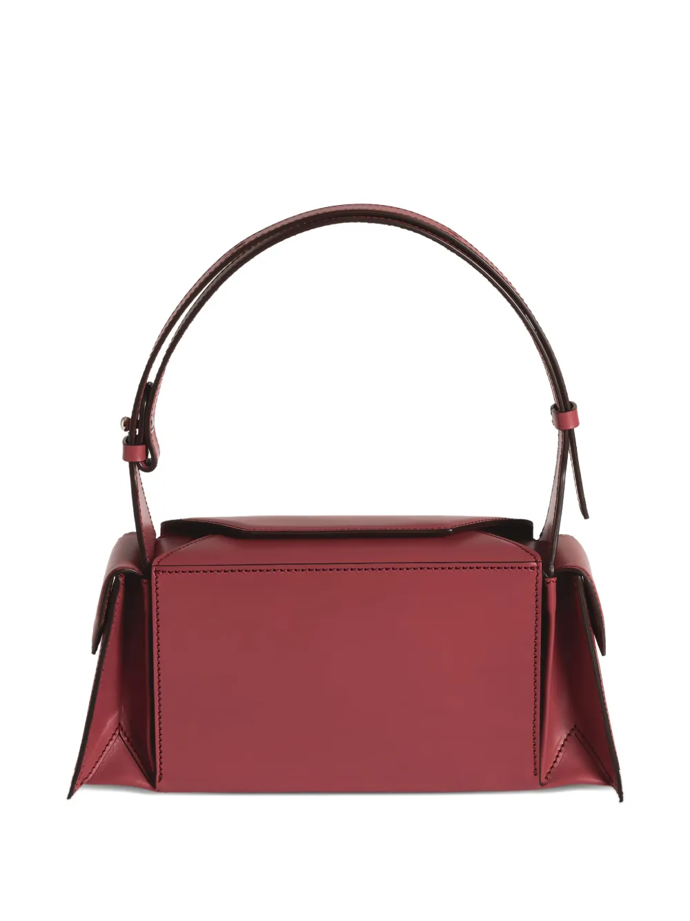 Merryl Tielman mini Barbara shoulder bag | Image 2