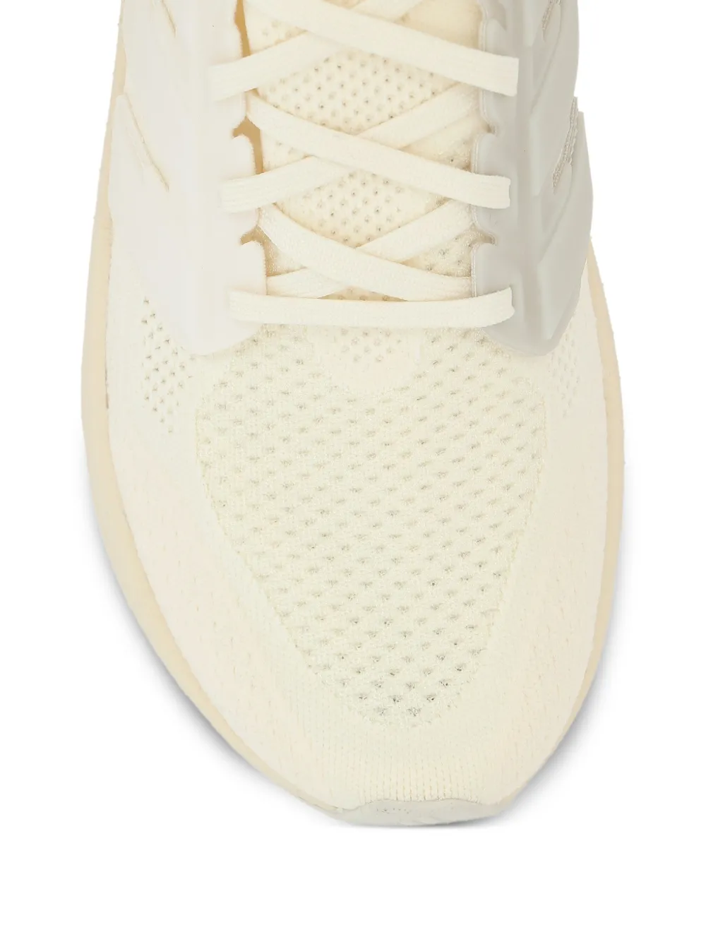 Y-3 Ultraboost 5 sneakers White