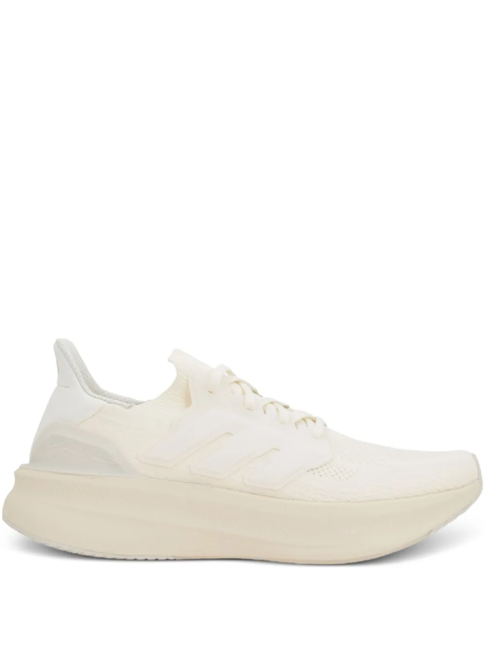 Y-3 Ultraboost 5 sneakers White