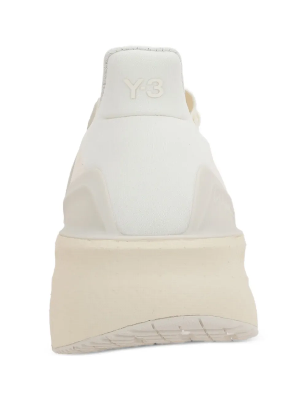 Y-3 Ultraboost 5 sneakers White