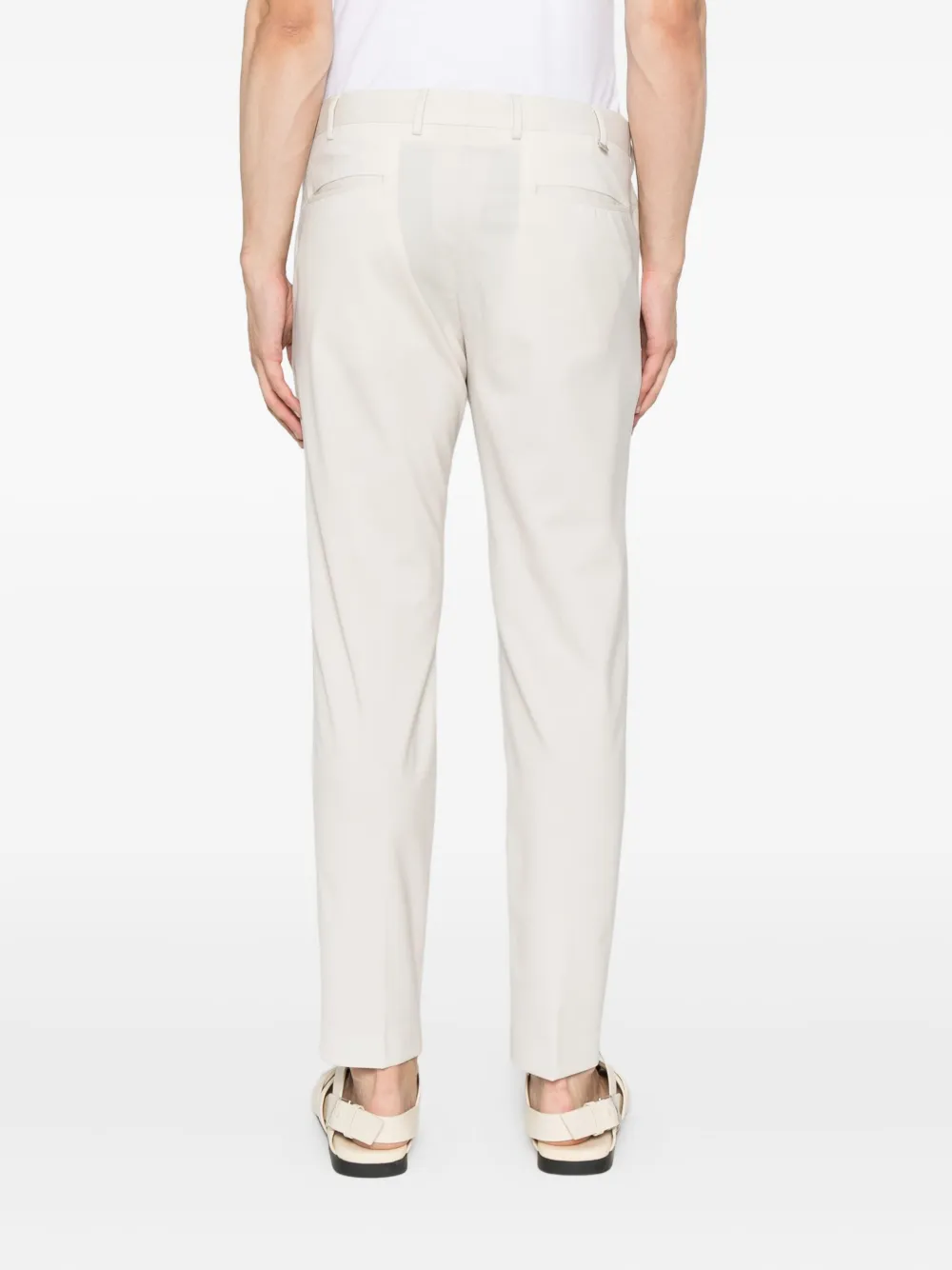 PT Torino Pantalon Beige