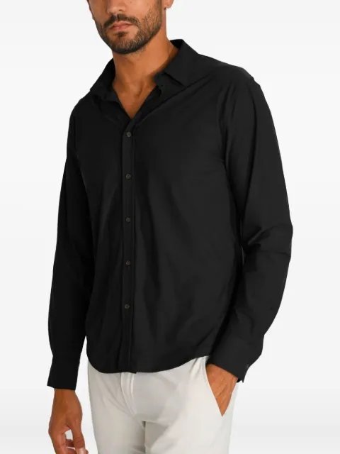 CALA 1789 button-down shirt