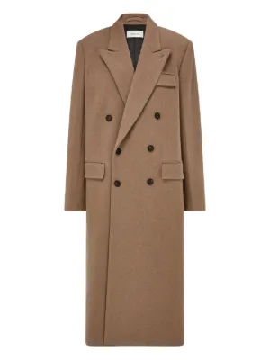 【美品】Ferragamoピュアキャメル 2XL(54)メンズ チェスターコート 楽天市場】カシミヤ100％ チェスターコート メンズ レギュラー