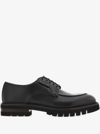 Ferragamo