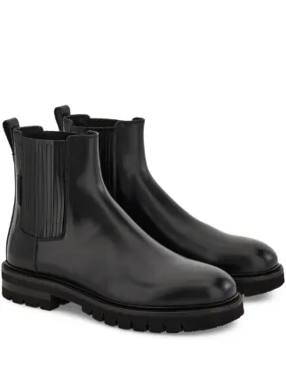 Ferragamo