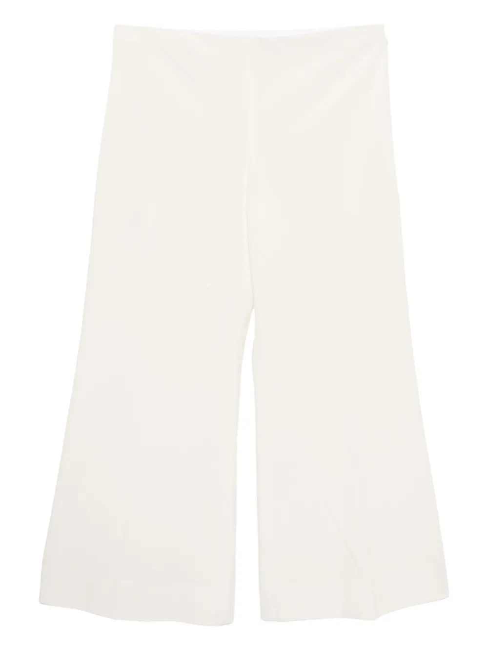 KHAITE Walter pants | White | Image 1