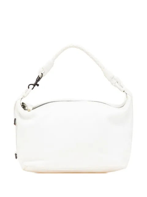 Bottega Veneta Pre-Owned 2000-2007 Leather handbag