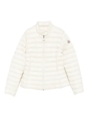 Moncler Clothing for Women | Jackets, Hoodies | FAREFTCH US