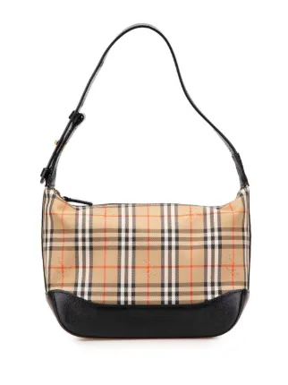 Burberry Pre-Owned