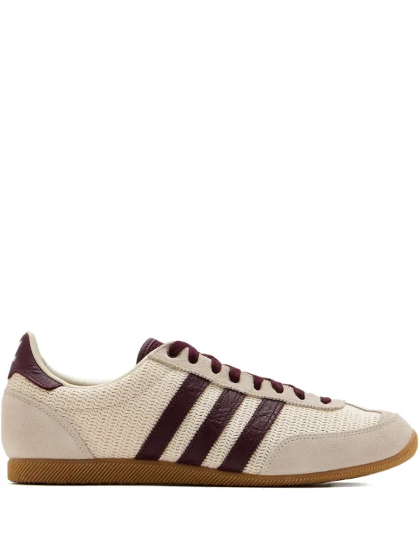 adidas gazelle silver green womens GAZELLE INDOOR SNEAKER (MENS)