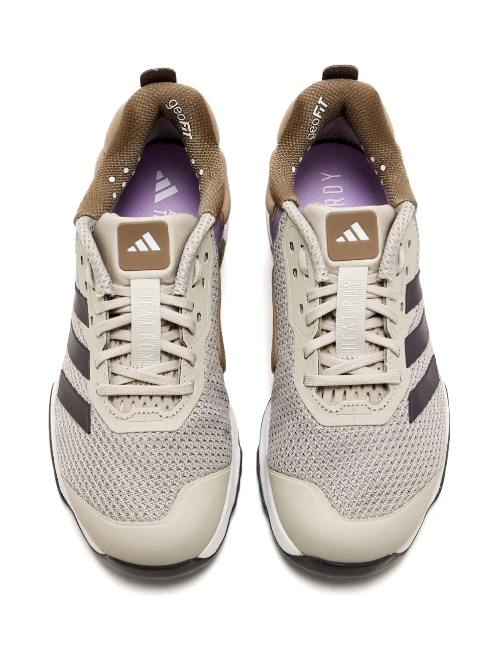 adidas Dropset 3 sneakers | Low-Tops | Image 2