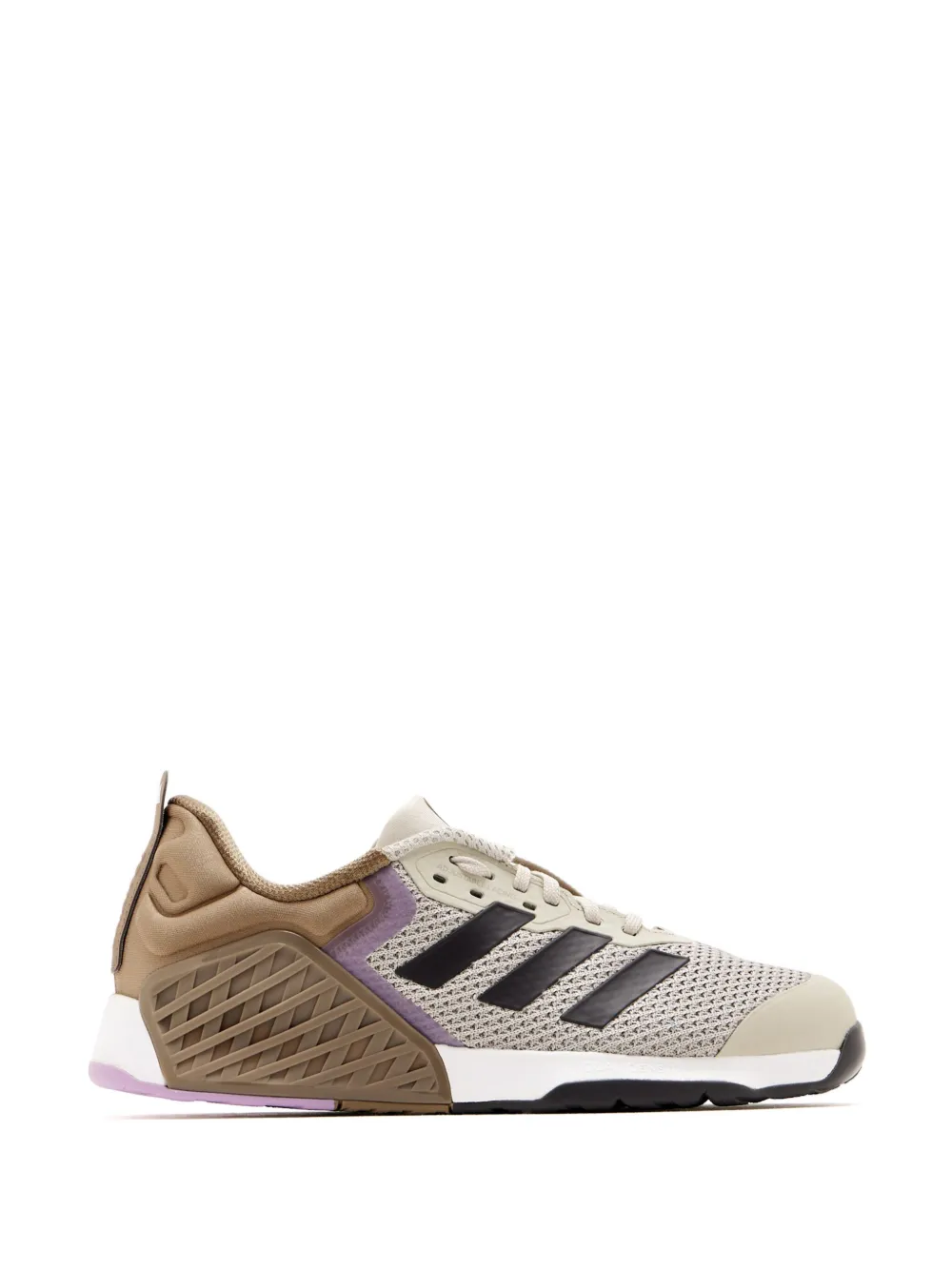 adidas Dropset 3 sneakers Grijs