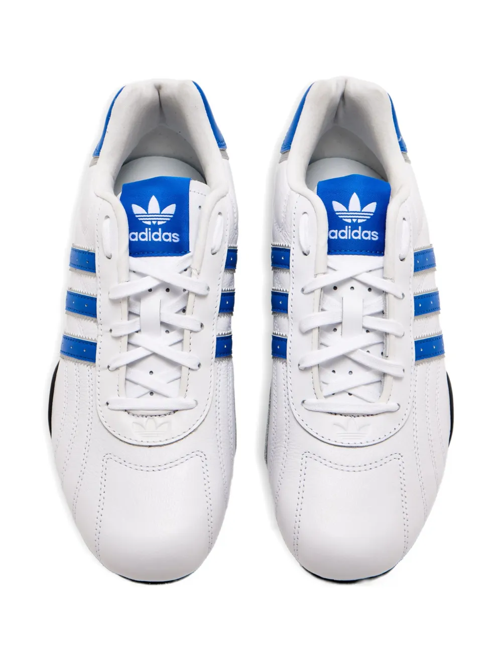 adidas Adi Racer Lo sneakers White