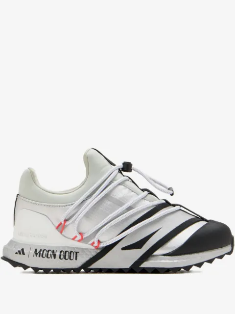 adidas x Moon Boot UB sneakers