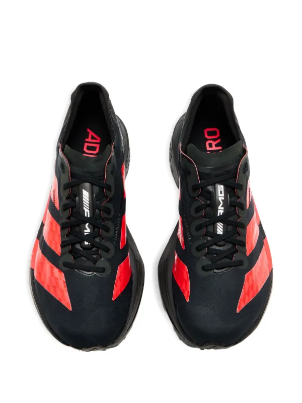 スパイク・シューズ ADIOS PRO 4 M AMG 26cm メンズ ADIZERO ADIOS PRO4 M AMG アディゼロ アディオス プロ4