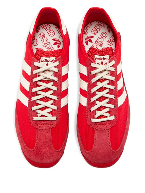 adidas gazelle silver green womens adidas Gazelle Indoor JI2063