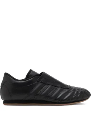 adidas gazelle silver green womens Adidas Campus Shoes - Core Black / Grey Two / Gold Metallic