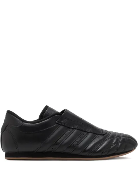 adidas Taekwondo sneakers 