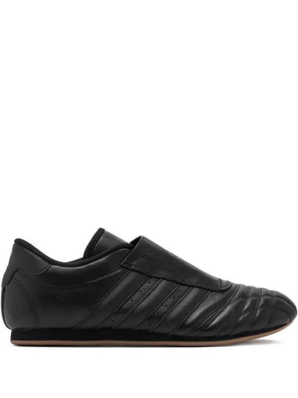 adidas gazelle silver green womens adidas x Song for the Mute adidas x Song for the Mute Black Taekwondo Mei  Sneakers