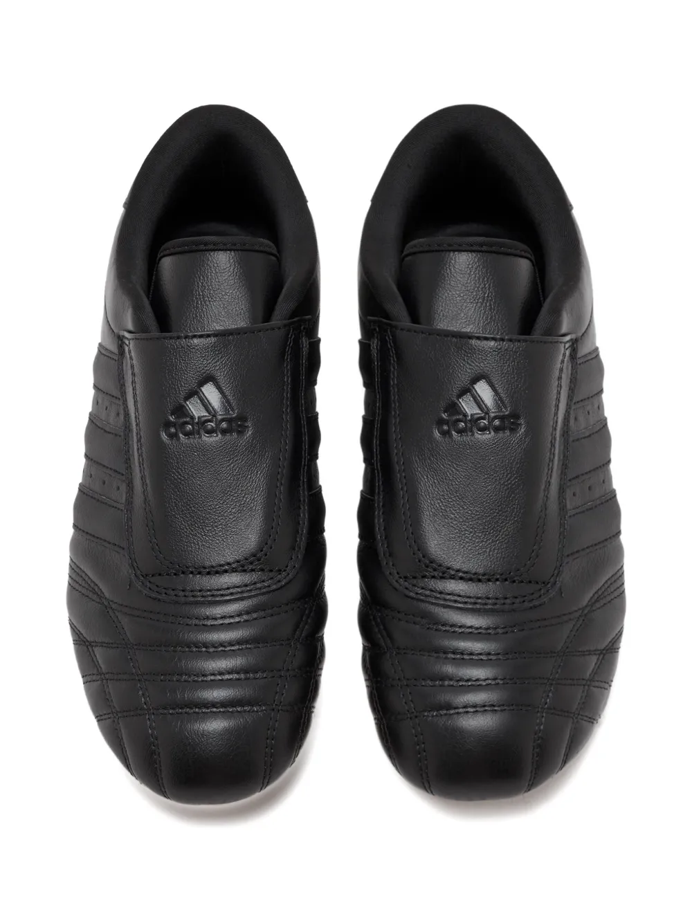 adidas Taekwondo sneakers | Slip-Ons | Image 2