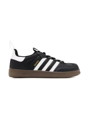 Adidas Kids Samba OG C 
